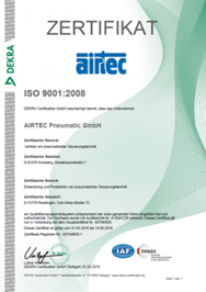 AIRTEC iso9001認(rèn)證.png