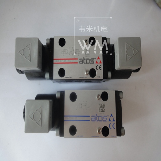 SDHI-0639 (172).jpg