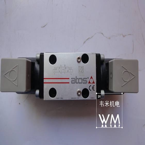 DHI-0713PE 83.jpg
